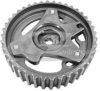 RENAU 7001478037 Gear, camshaft